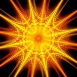 Portada para "396 Hz Root Chakra"