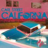 Artwork for "California"