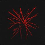 The Clattering Of Hooves