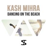 Dancing On The Beach