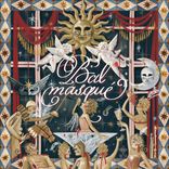 Artwork for "Bal masqué"