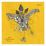 Artwork für "Strawberry Fields"