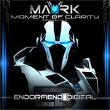 Artwork for "Moment Of Clarity"