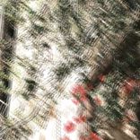 Artwork for "drowning"