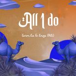 Artwork for "All I do"