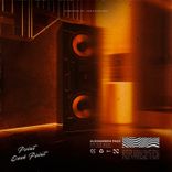 Portada para "On the Beat"