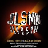 John Peel (Not Enough)