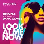 Artwork for "Look At Me Now"