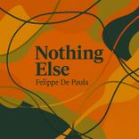 Artwork voor "Nothing Else"