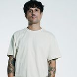 2025-11-27 NSTC November