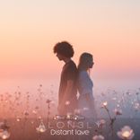 Distant Love