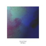 Artwork for "Assessment One"