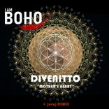 Portada para "Mother’s Heart"