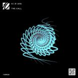 Artwork for "The Call"