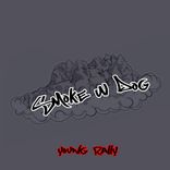 Artwork für "Smoke W Dog"