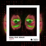 Portada para "Tragic"