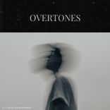 Artwork for "Overtones"