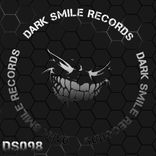 Artwork for "The Hospital Terror"