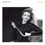 Artwork für "Freedom"