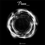 Artwork for "Prana"