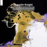 Portada para "L. Go!/A (Alpha)"