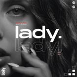 Portada para "Lady"