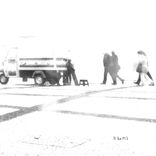 Artwork for "Internal Voids"