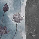 Artwork for "Abnormal"