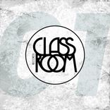 Artwork for "Hole In My Bed"