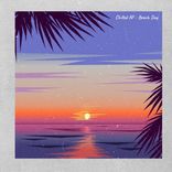 Artwork for "Beach Day"