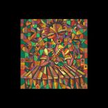 Artwork for "Gently (Remixed)"