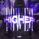 HIGHER POWER