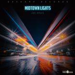 Artwork voor "Midtown Lights"
