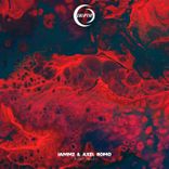 Artwork für "Killer Soul"