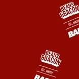 Artwork für "In Your Mind"