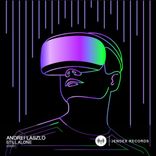 Artwork for "Still Alone"