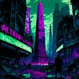 Artwork for "Dem A Call Me"