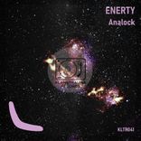 Artwork for "Analock"