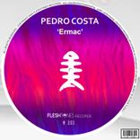 Artwork für "Ermac"