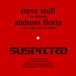 Artwork for "Das Werkstat / I Saw Your Mum On Tinder"