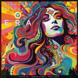 Artwork für "Era"