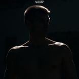 Artwork for "Slumdog Musician"