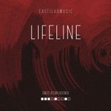 Artwork for "Lifeline"