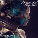 Artwork for "In Your Mind"