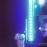 Wavy Locks And The Three Bears