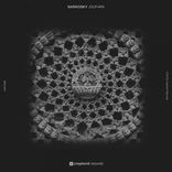 Artwork for "Joufara"