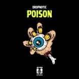 Artwork for "Poison"