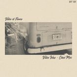 Artwork for "Chez moi"