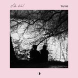 Artwork for "Tuyo"
