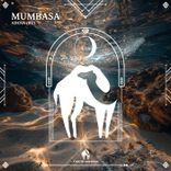 Artwork voor "Mumbasa"